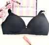 Imagen de Victoria's Secret Brasier No-Wire Collection.